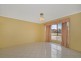 216 Illawarra Crescent, Ballajura WA 6066