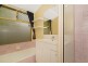 216 Illawarra Crescent, Ballajura WA 6066