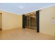 216 Illawarra Crescent, Ballajura WA 6066