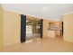 216 Illawarra Crescent, Ballajura WA 6066
