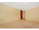 216 Illawarra Crescent, Ballajura WA 6066