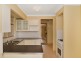 216 Illawarra Crescent, Ballajura WA 6066