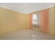 216 Illawarra Crescent, Ballajura WA 6066
