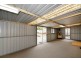 216 Illawarra Crescent, Ballajura WA 6066