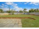 216 Illawarra Crescent, Ballajura WA 6066