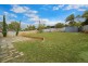 216 Illawarra Crescent, Ballajura WA 6066
