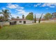 216 Illawarra Crescent, Ballajura WA 6066