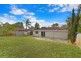 216 Illawarra Crescent, Ballajura WA 6066