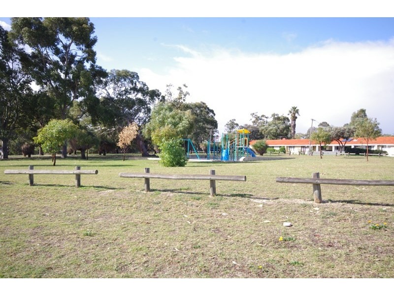 6 Hartley Way, Balga WA 6061