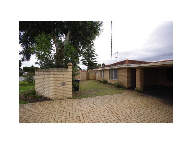 450B Light Street, Dianella WA 6059