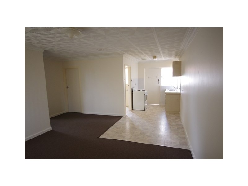 450B Light Street, Dianella WA 6059