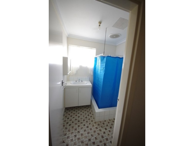 450B Light Street, Dianella WA 6059