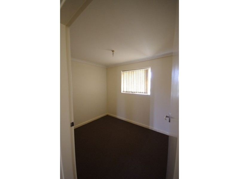 450B Light Street, Dianella WA 6059