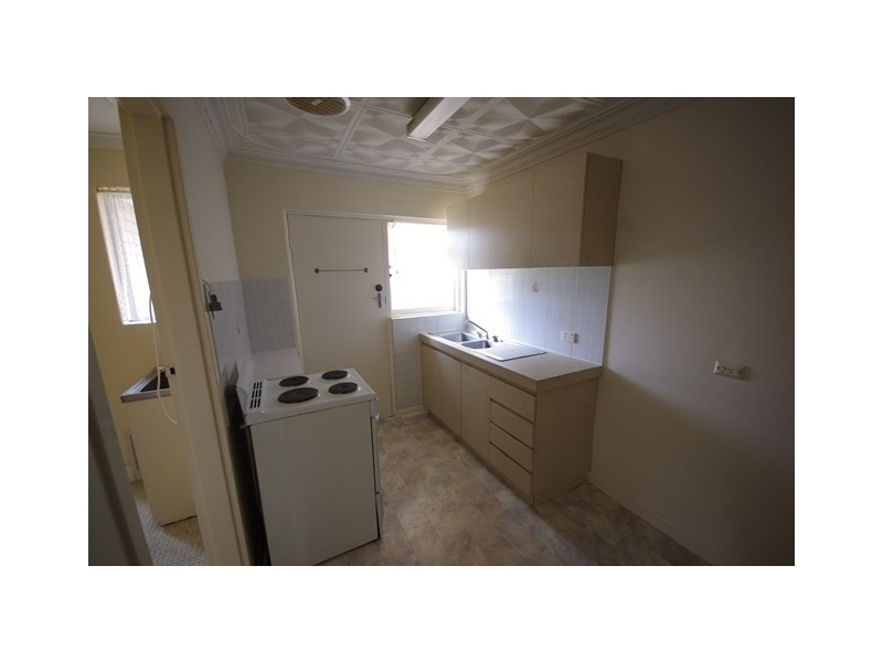 450B Light Street, Dianella WA 6059