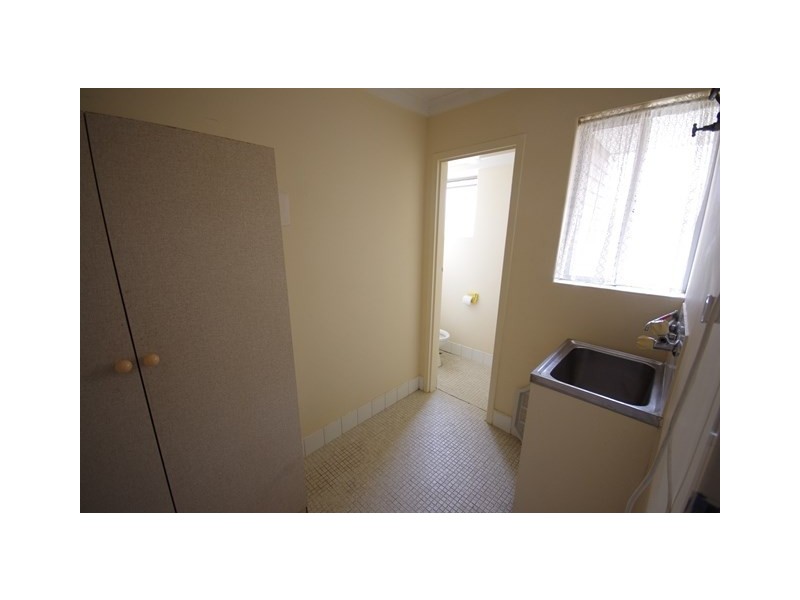 450B Light Street, Dianella WA 6059