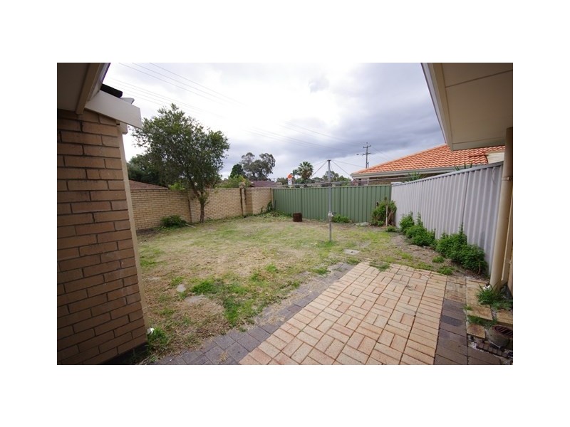450B Light Street, Dianella WA 6059