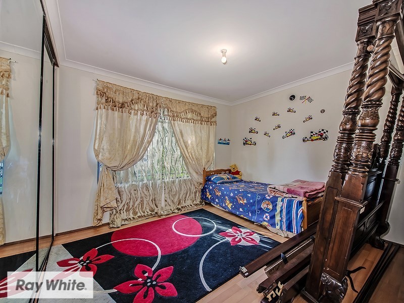 16 Apple Blossom Drive, Mirrabooka WA 6061