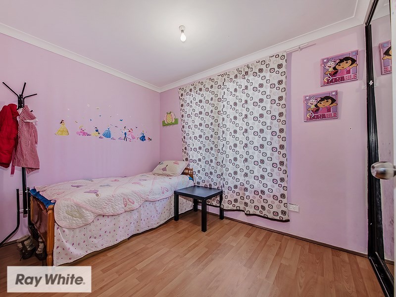 16 Apple Blossom Drive, Mirrabooka WA 6061