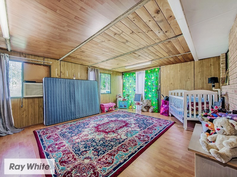 16 Apple Blossom Drive, Mirrabooka WA 6061