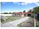 42 Honeywell Boulevard, Mirrabooka WA 6061