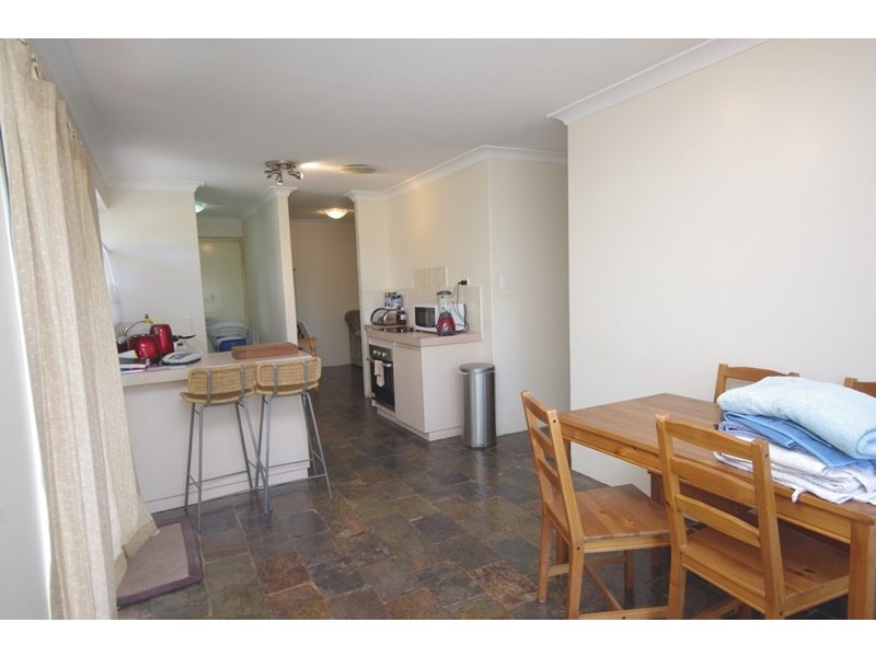 42 Honeywell Boulevard, Mirrabooka WA 6061