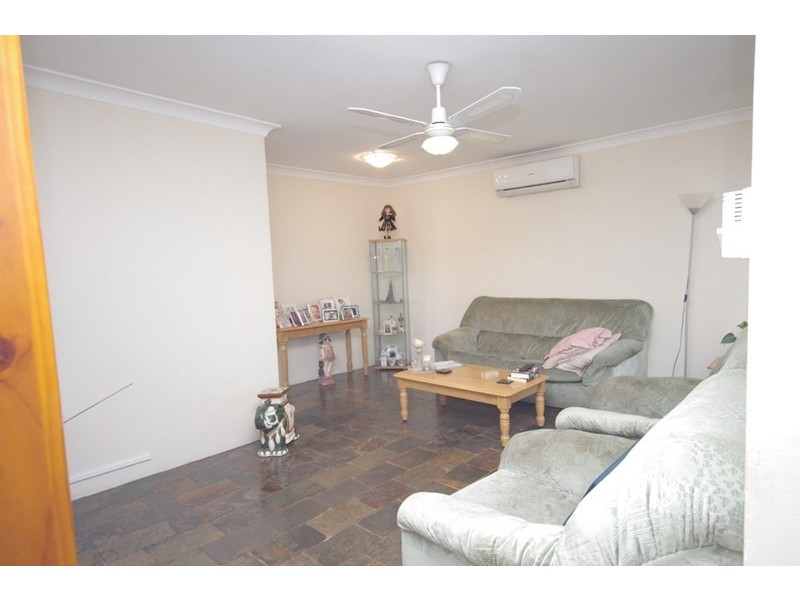 42 Honeywell Boulevard, Mirrabooka WA 6061