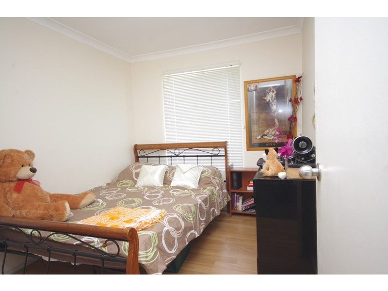 42 Honeywell Boulevard, Mirrabooka WA 6061