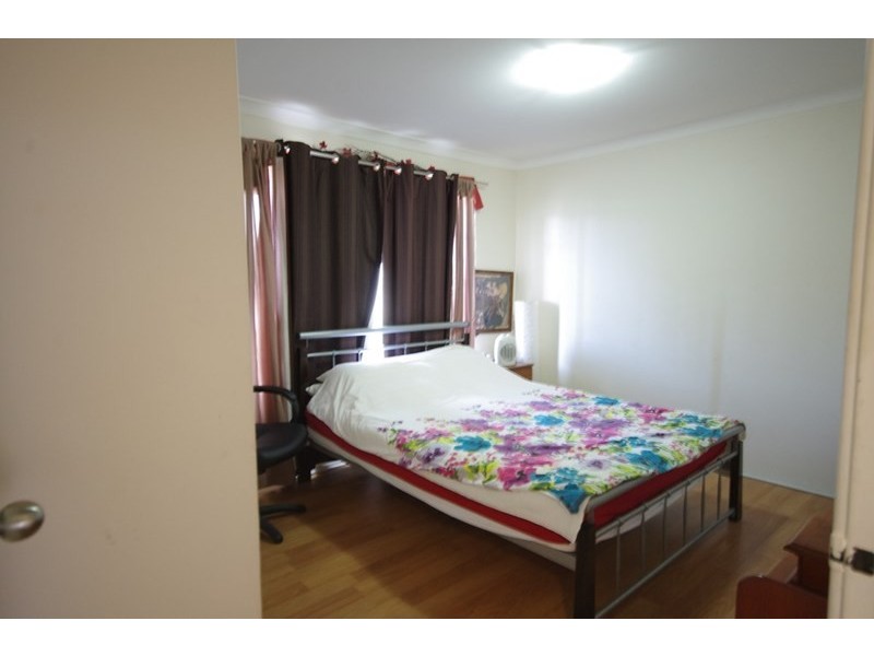 42 Honeywell Boulevard, Mirrabooka WA 6061