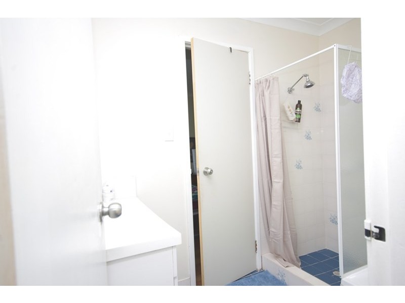 42 Honeywell Boulevard, Mirrabooka WA 6061