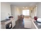 42 Honeywell Boulevard, Mirrabooka WA 6061