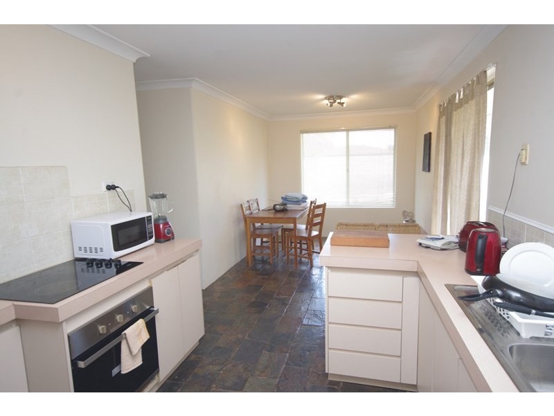 42 Honeywell Boulevard, Mirrabooka WA 6061