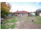42 Honeywell Boulevard, Mirrabooka WA 6061