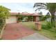 6 Coachwood Gardens, Ballajura WA 6066