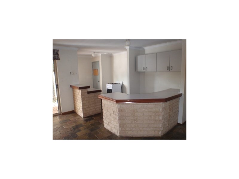 12 Missouri Court, Beechboro WA 6063