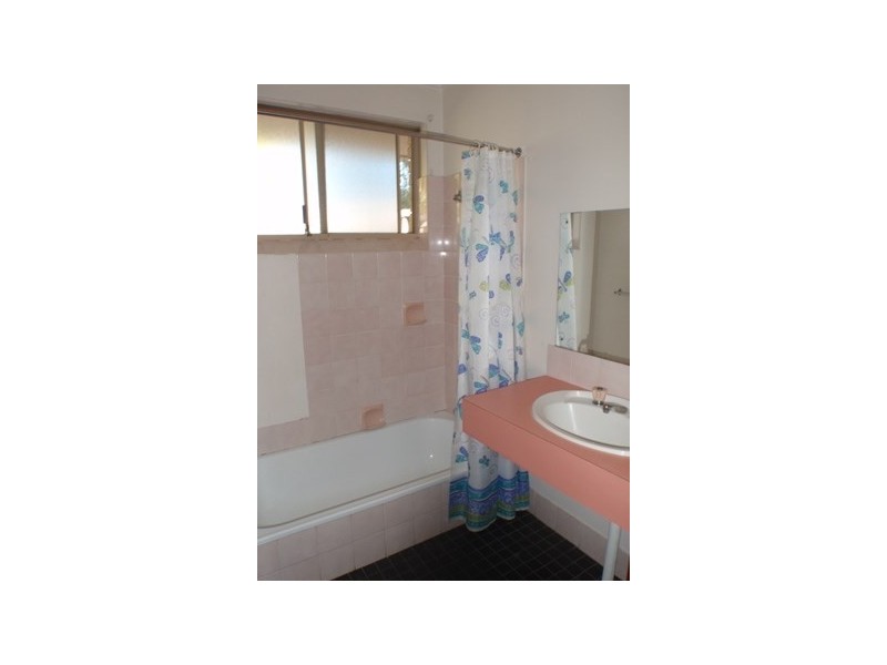 12 Missouri Court, Beechboro WA 6063