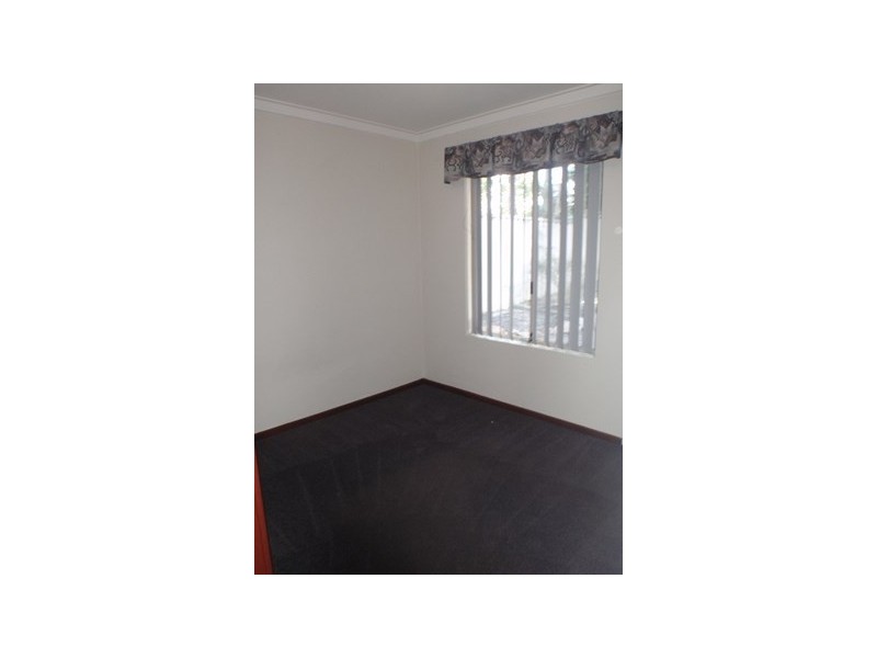 12 Missouri Court, Beechboro WA 6063