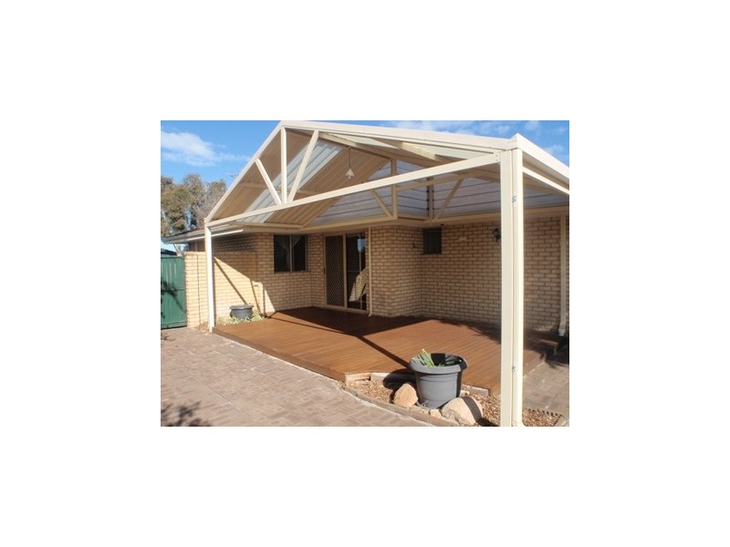 12 Missouri Court, Beechboro WA 6063