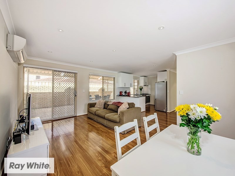 2/75 Campion Avenue, Balcatta WA 6021