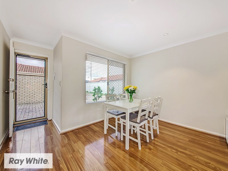 2/75 Campion Avenue, Balcatta WA 6021