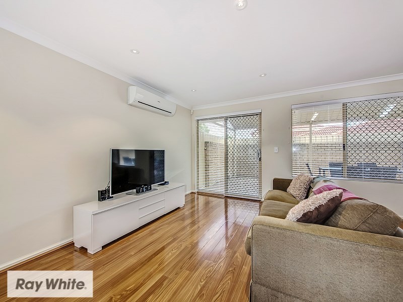 2/75 Campion Avenue, Balcatta WA 6021