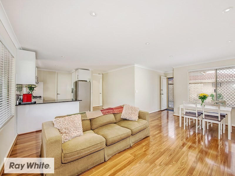 2/75 Campion Avenue, Balcatta WA 6021