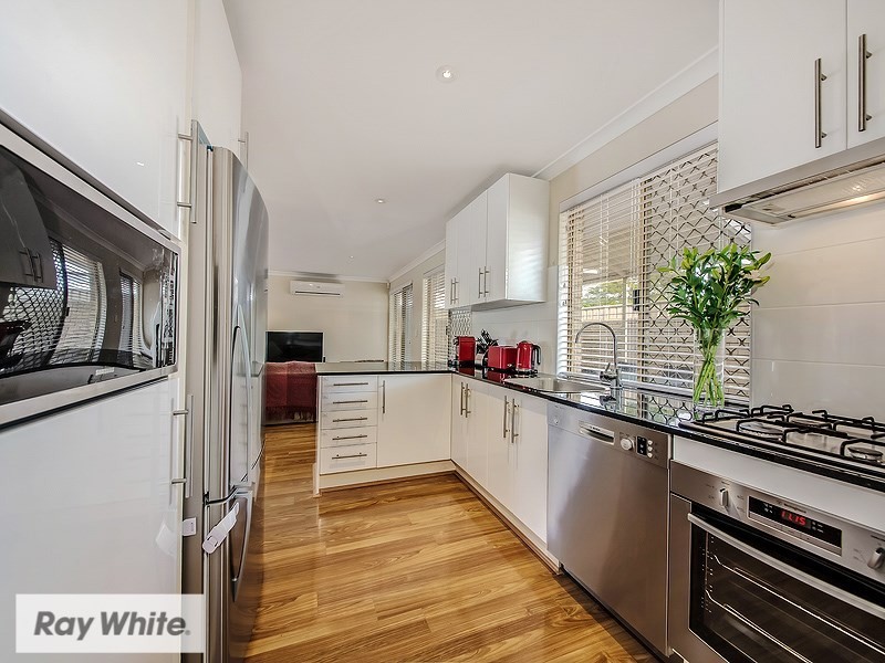 2/75 Campion Avenue, Balcatta WA 6021