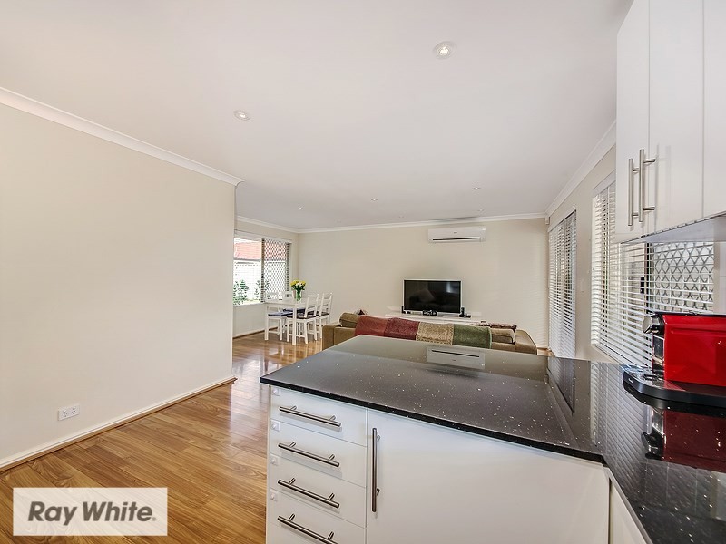 2/75 Campion Avenue, Balcatta WA 6021