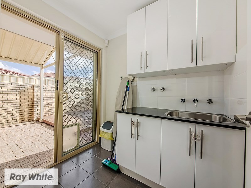 2/75 Campion Avenue, Balcatta WA 6021