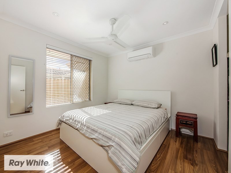 2/75 Campion Avenue, Balcatta WA 6021