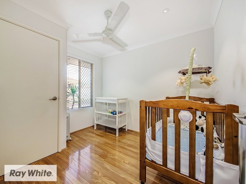 2/75 Campion Avenue, Balcatta WA 6021