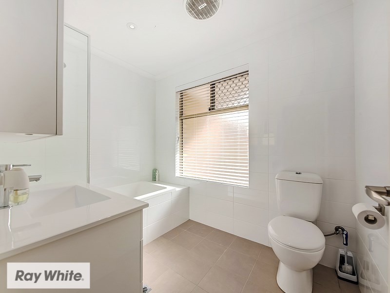 2/75 Campion Avenue, Balcatta WA 6021