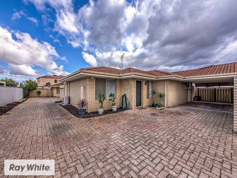 2/75 Campion Avenue, Balcatta WA 6021