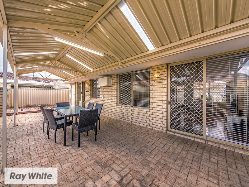2/75 Campion Avenue, Balcatta WA 6021