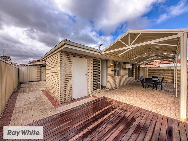 2/75 Campion Avenue, Balcatta WA 6021